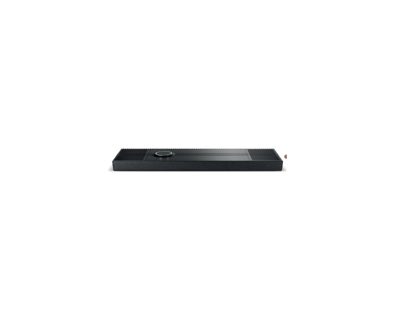 Premium soundbar systems
