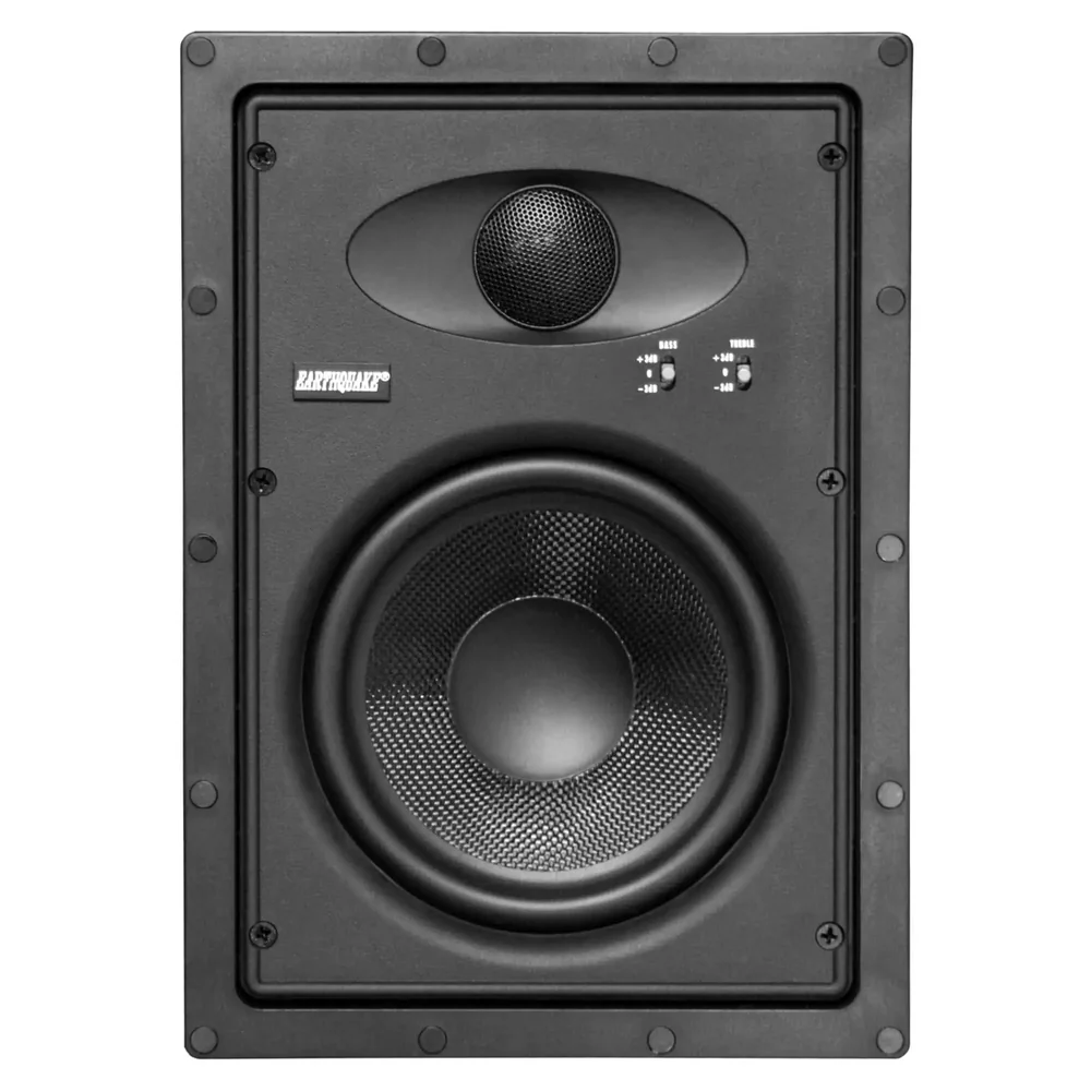 Projector and sound system rental